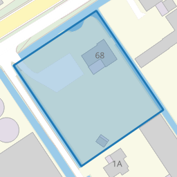 Perceel LIE00-C-2350