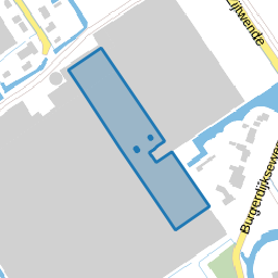 Perceel LIE00-C-2352