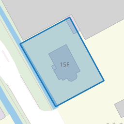 Perceel LIE00-C-2353