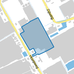 Perceel LIE00-C-2354