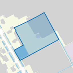 Perceel LIE00-C-2356