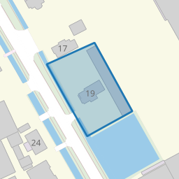 Perceel LIE00-C-2357