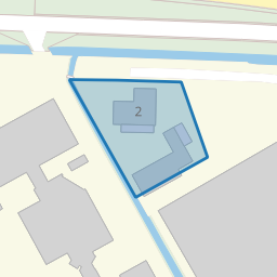 Perceel LIE00-C-2358