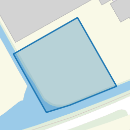 Perceel LIE00-C-2362