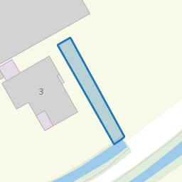 Perceel LIE00-C-2364