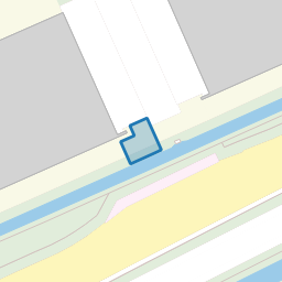 Perceel LIE00-C-2365