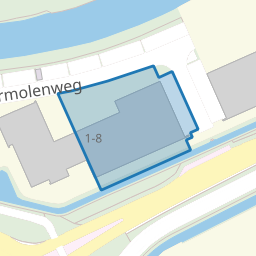 Perceel LIE00-C-2366