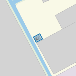 Perceel LIE00-C-2369