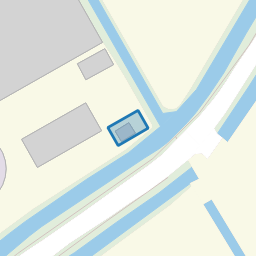 Perceel LIE00-C-2372