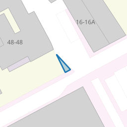 Perceel LIE00-C-2377