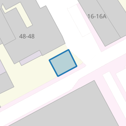 Perceel LIE00-C-2379