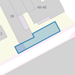 Perceel LIE00-C-2380