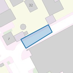 Perceel LIE00-C-2382