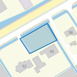 Perceel LIE00-C-2384