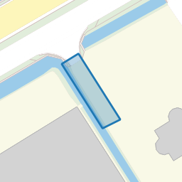 Perceel LIE00-C-2386