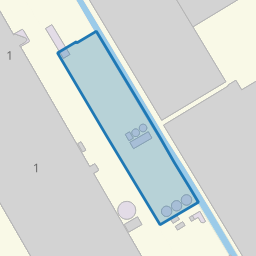 Perceel LIE00-C-2387