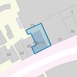 Perceel LIE00-C-2390