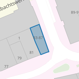 Perceel LIE00-C-2392