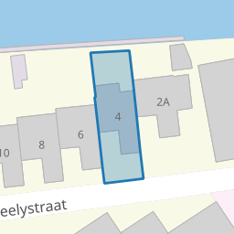 Perceel LIE00-C-2394