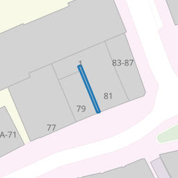 Perceel LIE00-C-2397