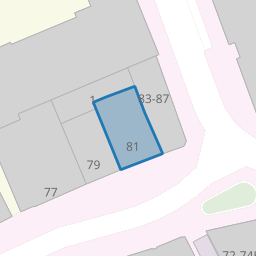 Perceel LIE00-C-2398