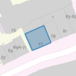 Perceel LIE00-C-2404