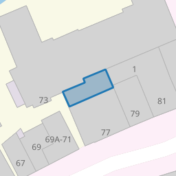 Perceel LIE00-C-2406