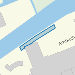 Perceel LIE00-C-2407