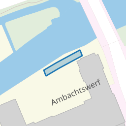 Perceel LIE00-C-2408