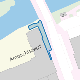 Perceel LIE00-C-2410