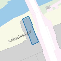 Perceel LIE00-C-2411