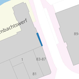 Perceel LIE00-C-2412