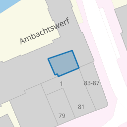 Perceel LIE00-C-2414