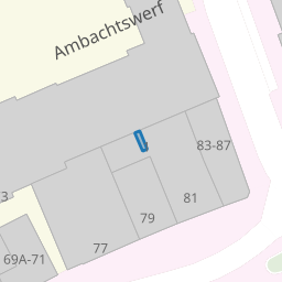 Perceel LIE00-C-2417