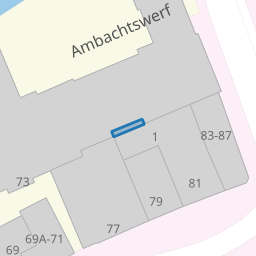 Perceel LIE00-C-2418