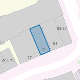 Perceel LIE00-C-2419