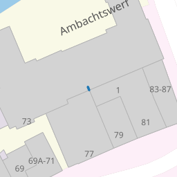 Perceel LIE00-C-2420