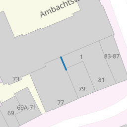 Perceel LIE00-C-2421