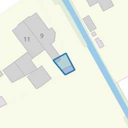 Perceel LIE00-C-2428