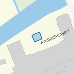 Perceel LIE00-C-2429