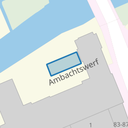 Perceel LIE00-C-2431