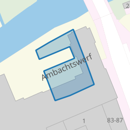 Perceel LIE00-C-2432