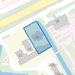 Perceel LIE00-C-2434