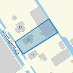 Perceel LIE00-C-2436