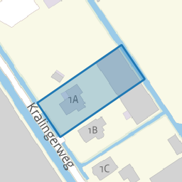 Perceel LIE00-C-2437