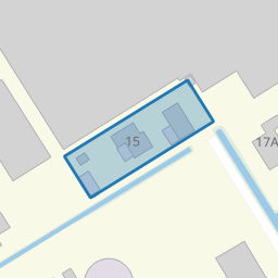 Perceel LIE00-C-2439