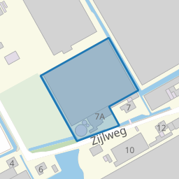 Perceel LIE00-C-2442