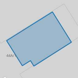 Perceel LIE00-C-2446