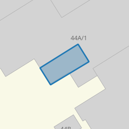 Perceel LIE00-C-2447