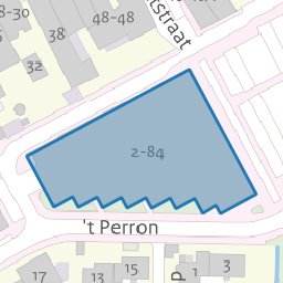 Perceel LIE00-C-2449
